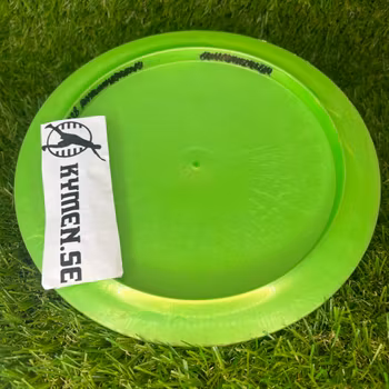 Gstar Tern #1 (Begagnad)