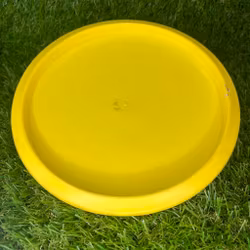 R-Pro Pig #1 (Begagnad)