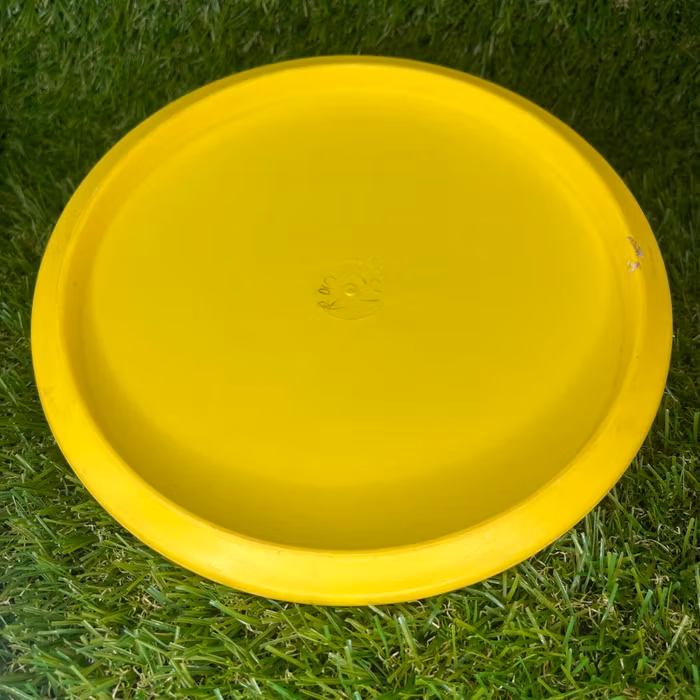 R-Pro Pig #1 (Begagnad)