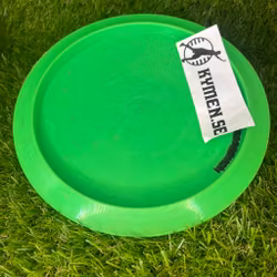 Star Firebird #1 (Begagnad)