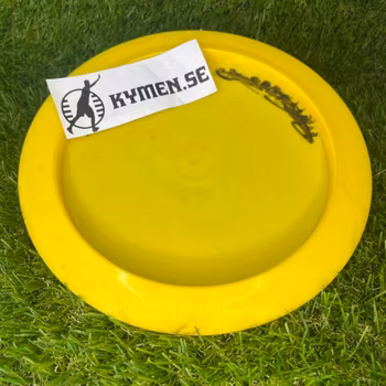 Star Shryke #1 (Begagnad)