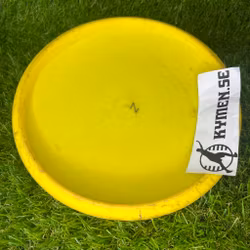 Star Dart #1 (Begagnad)