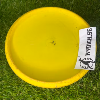 Star Dart #1 (Begagnad)