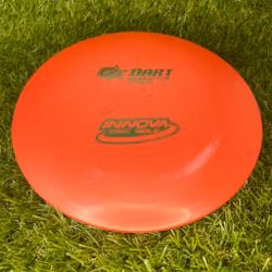 Gstar Dart #1 (Begagnad)