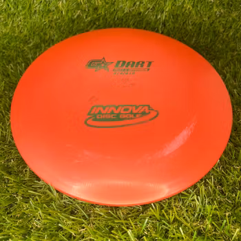 Gstar Dart #1 (Begagnad)