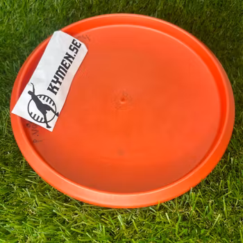 Gstar Dart #1 (Begagnad)