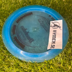 Champion Daedalus #1 (Begagnad)