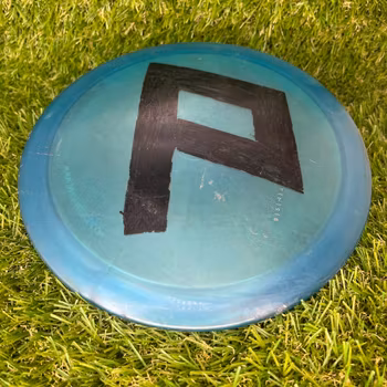 Champion Luster Savant #1 (Begagnad)