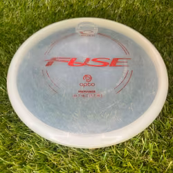 Opto Fuse #1 (Begagnad)
