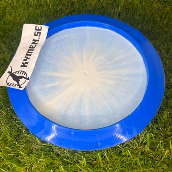 Grand Rive Kevin Kiefer #1 (Begagnad)