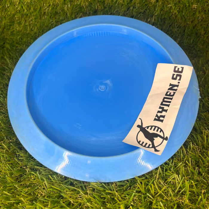 Grand Rive #2 (Begagnad)