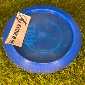 Opto Bolt #1 (Begagnad)