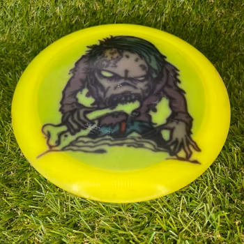 Opto Ballista Pro #3 (Begagnad)