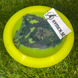 Opto Ballista Pro #3 (Begagnad)