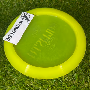 Opto Ballista Pro #4 (Begagnad)