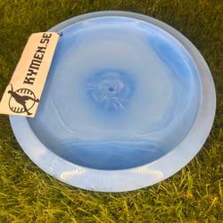 Grand Glory Prototype #1 (Begagnad)