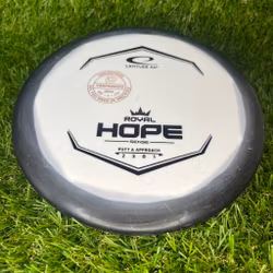 Sense Orbit Hope #1 (Begagnad)