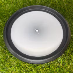 Sense Orbit Hope #1 (Begagnad)