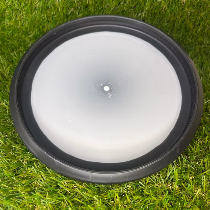 Sense Orbit Hope #1 (Begagnad)