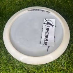 Opto Pioneer #1 (Begagnad)