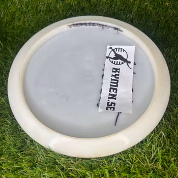 Opto Pioneer #1 (Begagnad)