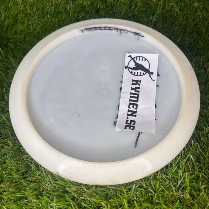 Opto Pioneer #1 (Begagnad)