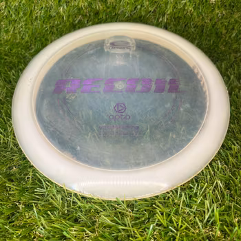 Opto Recoil #1 (Begagnad)