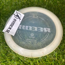 Opto Recoil #1 (Begagnad)