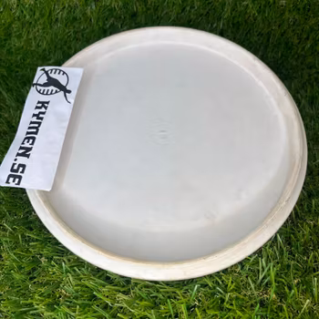 BT Medium Harp #2 (Begagnad)