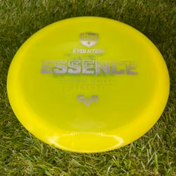 Neo Essence #2 (Begagnad)