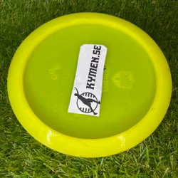 Neo Essence #2 (Begagnad)