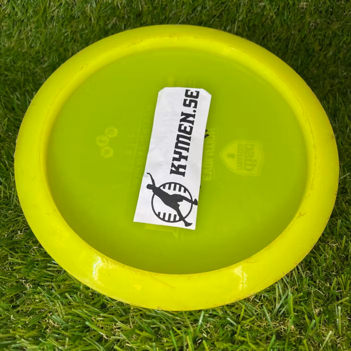 Neo Essence #2 (Begagnad)