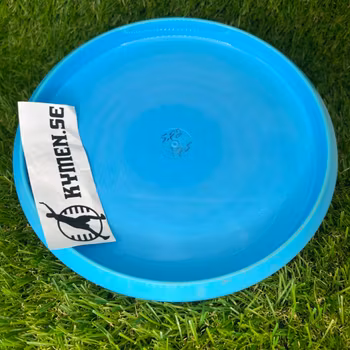 S-Line P2 Innova made #1 (Begagnad)