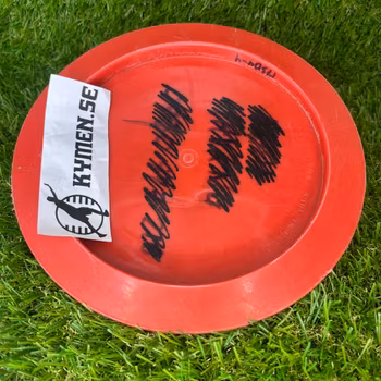 400 D4 #1 (Begagnad)