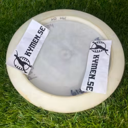 400 Glow D4 #1 (Begagnad)