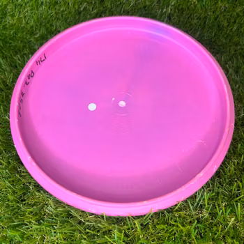 350G PA3 Kevin Jones #1 (Begagnad)