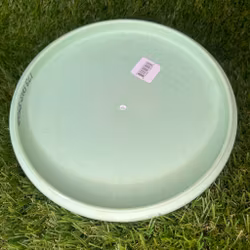 350G PA3 #3 (Begagnad)