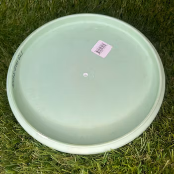 350G PA3 #3 (Begagnad)