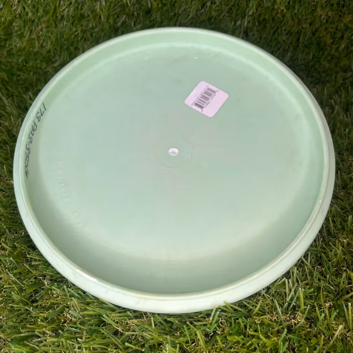 350G PA3 #3 (Begagnad)