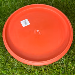 350G PA3 #4 (Begagnad)