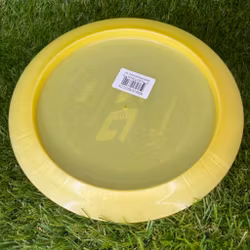 500 D2 #2 (Begagnad)