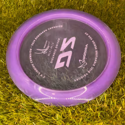 400 D2 Seppo Paju #2 (Begagnad)