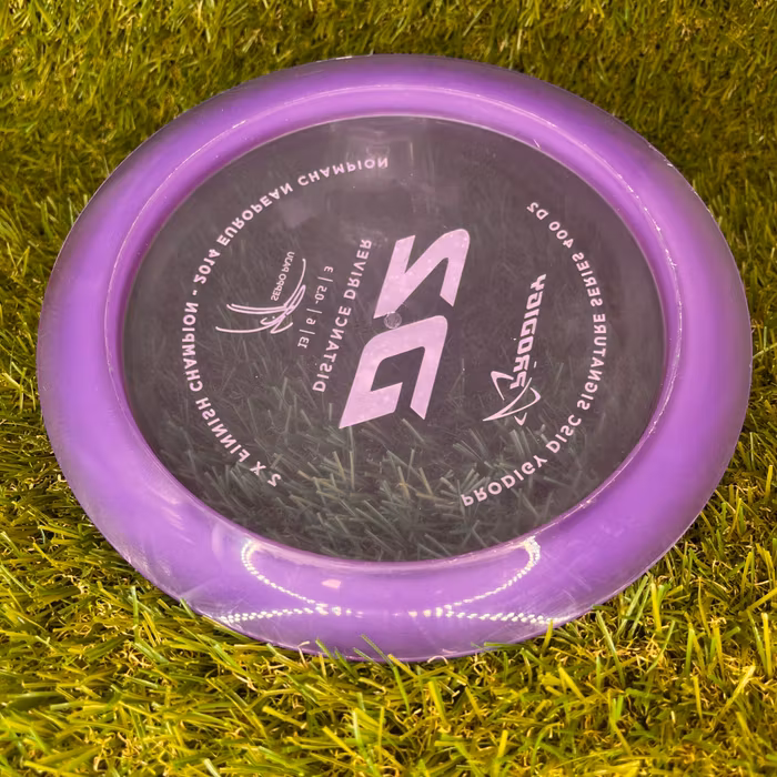 400 D2 Seppo Paju #2 (Begagnad)