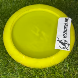 750G D2 #1 (Begagnad)