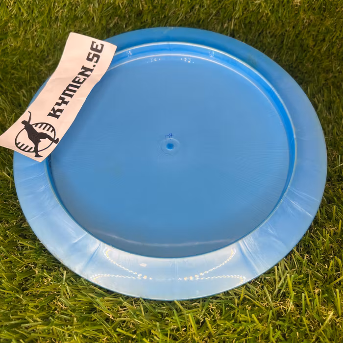 500 Falcor Airborn #2 (Begagnad)