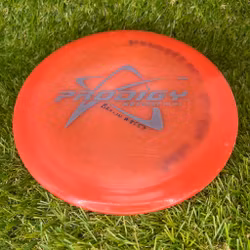 400 X2 #3 (Begagnad)