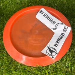 400 X2 #3 (Begagnad)