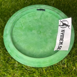 400G X5 #1 (Begagnad)