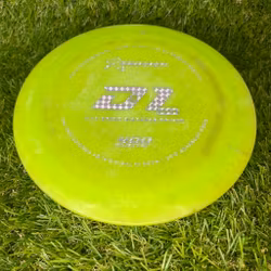 400 D1 MAX #2 (Begagnad)