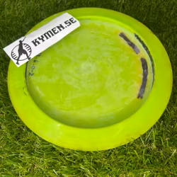 400 D1 MAX #2 (Begagnad)